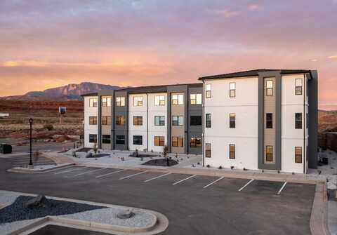 226 N Cliff Side DR, Hurricane, UT 84737
