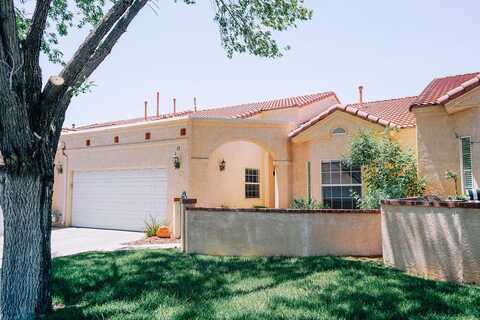 1186 E 900 S, Saint George, UT 84770