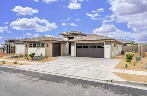 1505 N FLARE CT, Washington, UT 84780