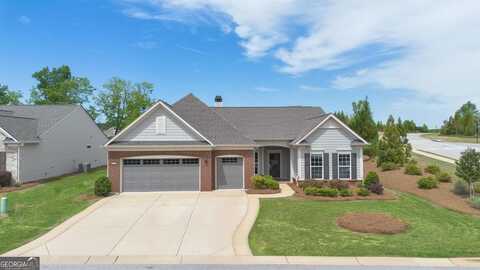 1001 Island Inlet, Greensboro, GA 30642
