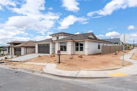 1519 N Horizon Parkway, Washington, UT 84780