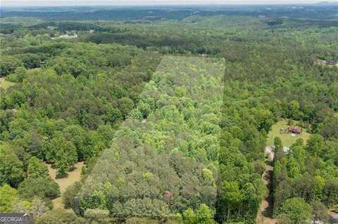 0 Benson, Dallas, GA 30132