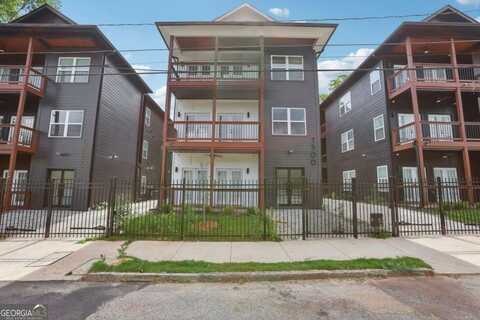 1500 Murphy, Atlanta, GA 30310