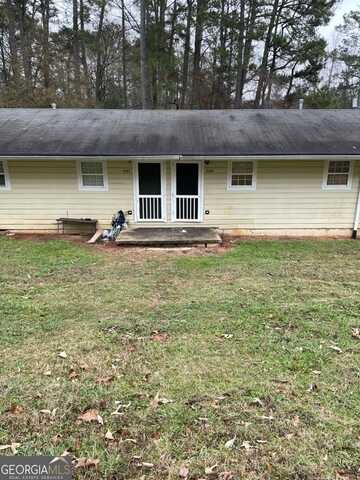 7183 SW Puckett, Covington, GA 30014