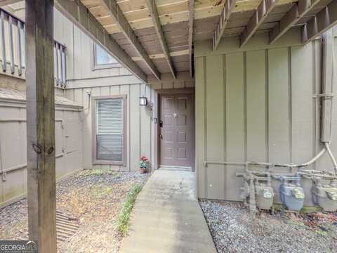 2610 Cumberland, Smyrna, GA 30080