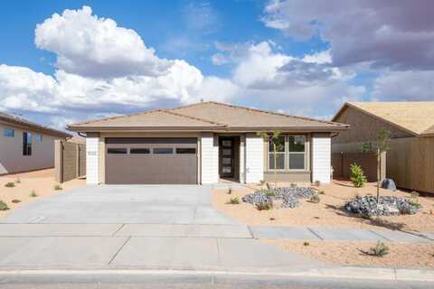 1502 N Daylight ST, Washington, UT 84780