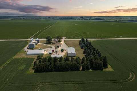 26455 225th Street, Grundy Center, IA 50638