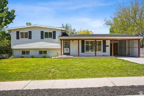 1002 HICKORY, Brigham City, UT 84302