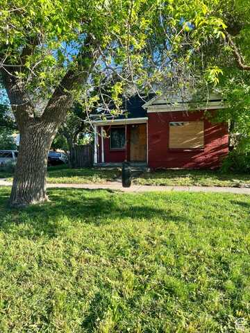 963 W 400 N, Salt Lake City, UT 84116