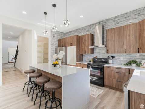 606 E 4800 S, Murray, UT 84107