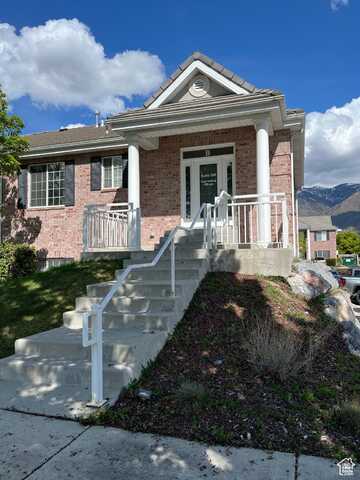 12401 S 450 E, Draper, UT 84020
