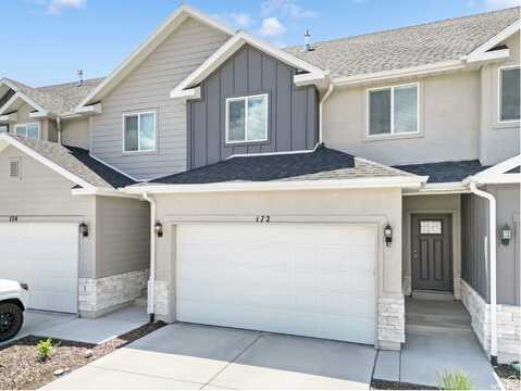 172 S 880 E, American Fork, UT 84003