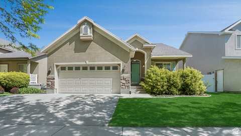 1310 W 3175 N, Lehi, UT 84043
