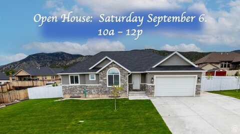 905 S 270 E, Nephi, UT 84648