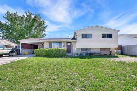 463 S 700 W, Tremonton, UT 84337