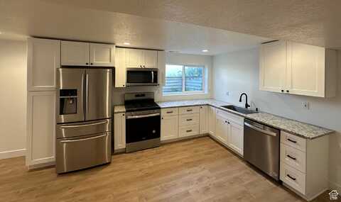 2906 S 1550 W, Syracuse, UT 84075