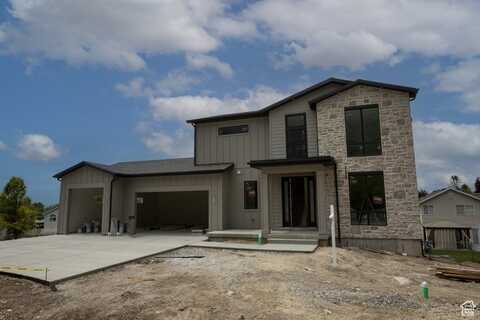 1699 N SIENA, Pleasant Grove, UT 84062