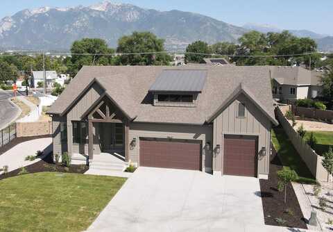 9847 S CASTELLO, South Jordan, UT 84095