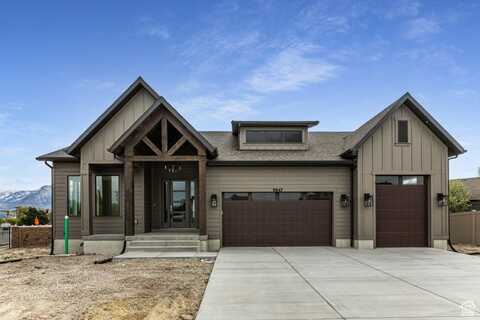 9847 S CASTELLO, South Jordan, UT 84095