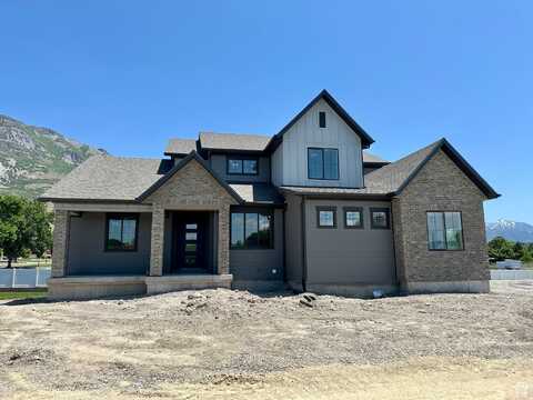 1768 N SIENA, Pleasant Grove, UT 84062
