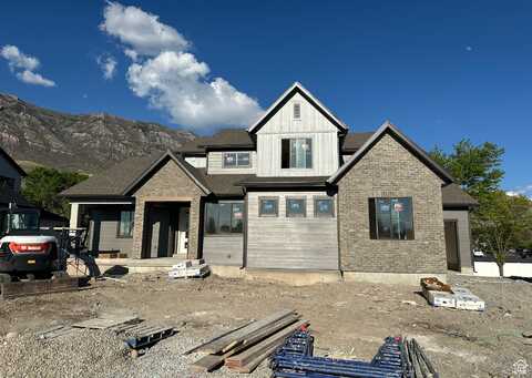 1768 N SIENA, Pleasant Grove, UT 84062