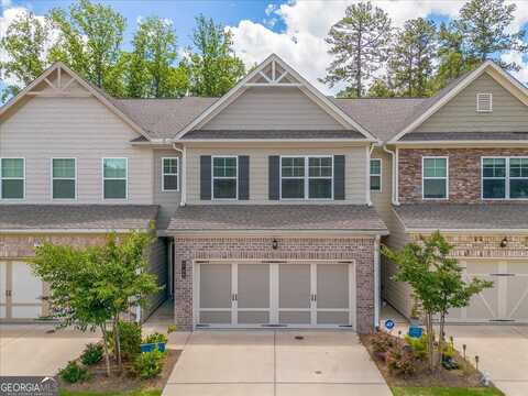6780 CEDAR GLEN, Atlanta, GA 30360