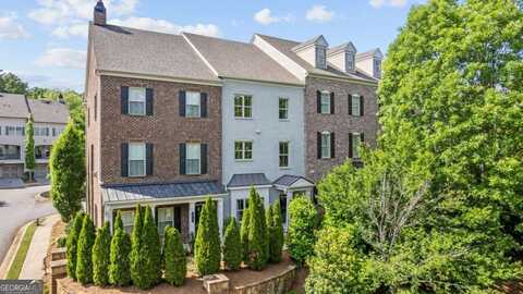1914 Forte, Alpharetta, GA 30009