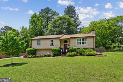 4192 Alaina, Austell, GA 30106