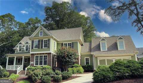 192 Chicopee, Marietta, GA 30060