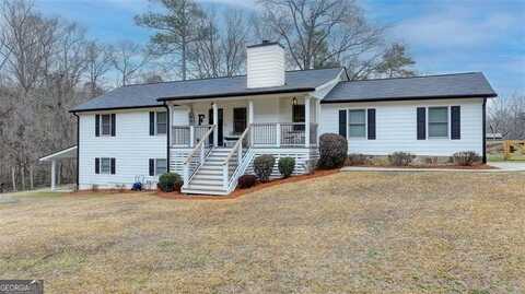 2885 Green, Loganville, GA 30052
