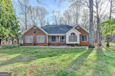 3075 Superior, Dacula, GA 30019