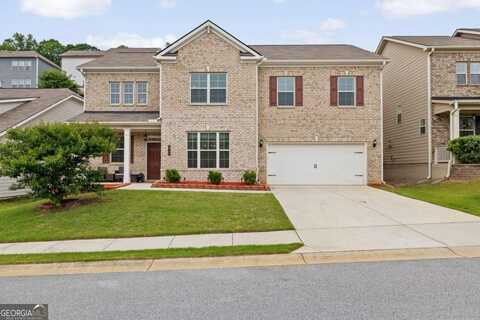 2046 Yvette, Braselton, GA 30517