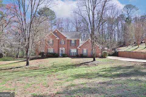 126 Cameron Pointe, Lagrange, GA 30240