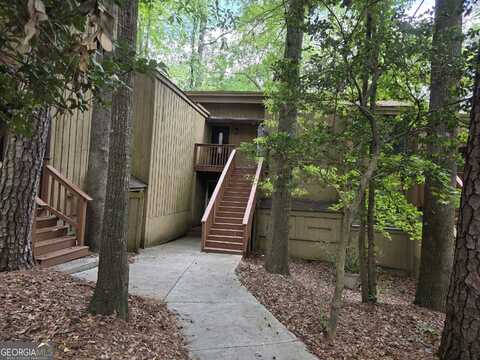 5818 Par Four, Lithonia, GA 30038