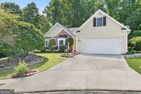 2700 White Blossom, Suwanee, GA 30024