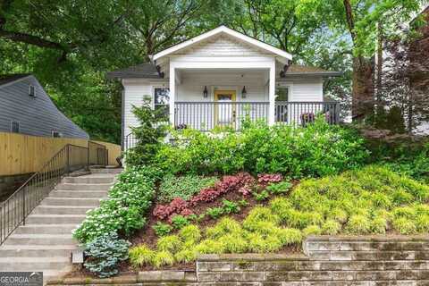 571 Morgan, Atlanta, GA 30308
