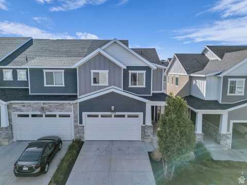 15230 S TACK, Bluffdale, UT 84065