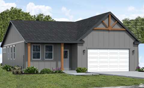 1103 E BLACKFEET, Eagle Mountain, UT 84005