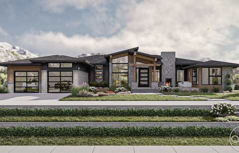 239 S MEADOW, Springville, UT 84663