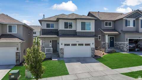 3457 W HAMM, Herriman, UT 84096