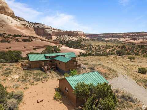 1 PIONEER, La Sal, UT 84530