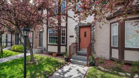780 E HAMLET CIRCLE S, Midway, UT 84049