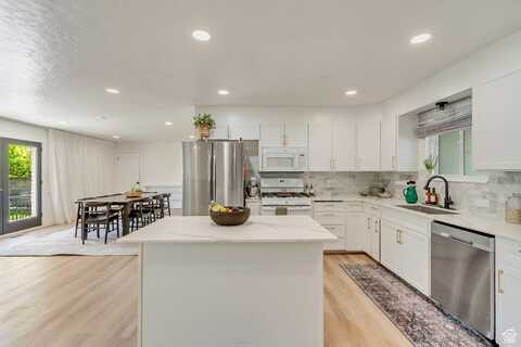1145 S 350 W, Orem, UT 84058