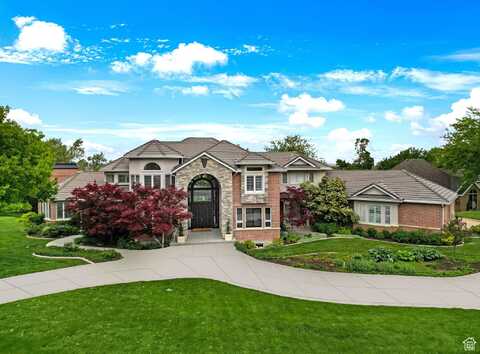 1971 SUMMERWOOD, Farmington, UT 84025