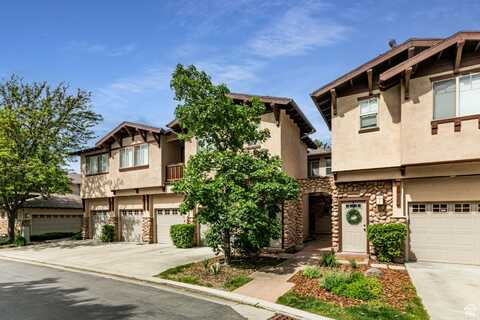 4454 S KELMSCOTT E, Holladay, UT 84124