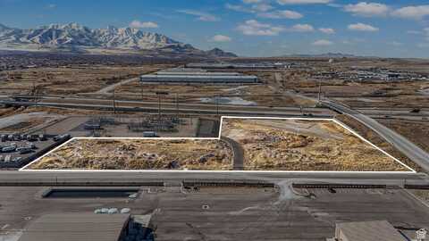 2448 S ANNA CAROLINE, West Valley City, UT 84128