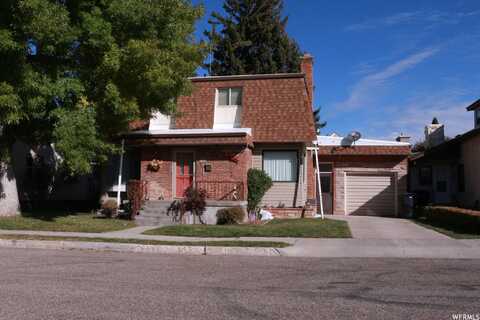 738 GRANT, Montpelier, ID 83254