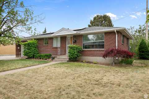 70 SYCAMORE, Clearfield, UT 84015
