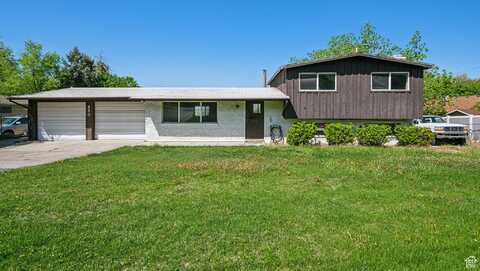 550 S LOADER E, Pleasant Grove, UT 84062