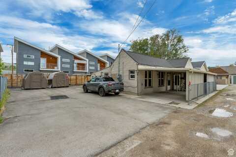 458 N ERIE W, Salt Lake City, UT 84116